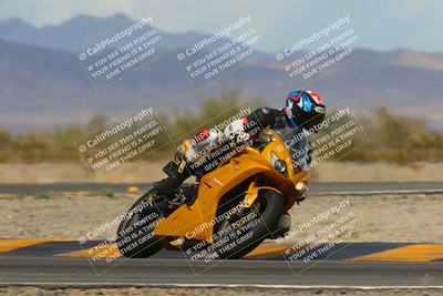 media/Mar-11-2023-SoCal Trackdays (Sat) [[bae20d96b2]]/Turn 4 (11am)/